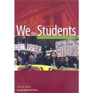 We the Students