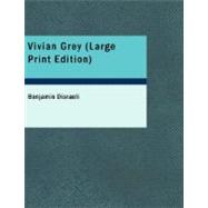 Vivian Grey