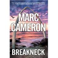 Breakneck A Captivating Novel of Suspense