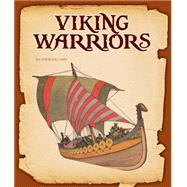 Viking Warriors