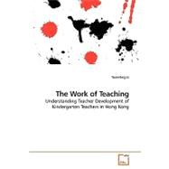 The Work of Teaching