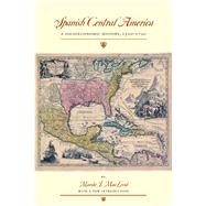 Spanish Central America