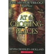 At The Crossing-Places