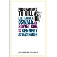 Programmed to Kill