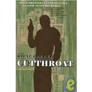 Cutthroat