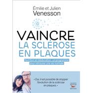 Vaincre la sclérose en plaques