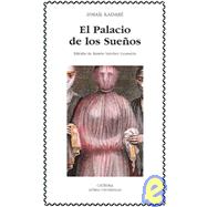 El Palacio De Los Suenos / The Palace of Dreams