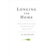 Longing for Home