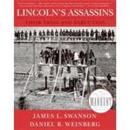 Lincoln's Assassins : Their Trial and Execution