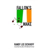 Fallon's Wake