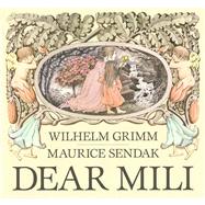 Dear Mili