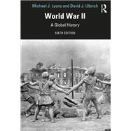 World War II