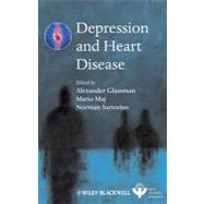 Depression and Heart Disease