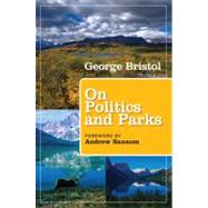 On Politics and Parks