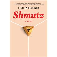 Shmutz A Novel