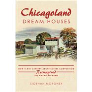 Chicagoland Dream Houses