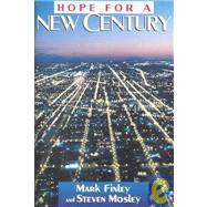 Hope for a New Century