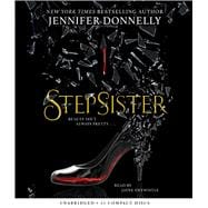 Stepsister