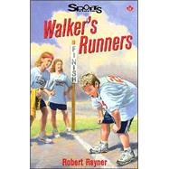 Walker's Runners