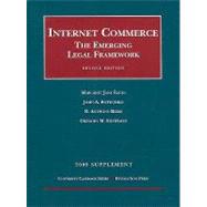 Internet Commerce 2009