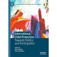 International Child Protection