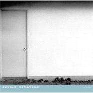 Lewis Baltz: The Tract Houses