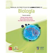 Biología UNICAH Ebook book cover, ISBN 9786071527622