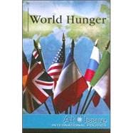 World Hunger