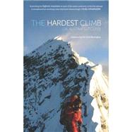 The Hardest Climb