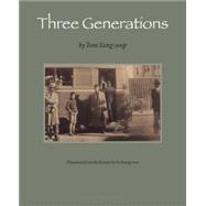 Three Generations