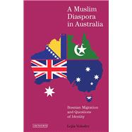 A Muslim Diaspora in Australia