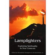 Lamplighters