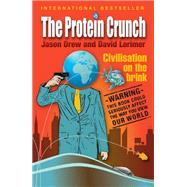 Protein Crunch