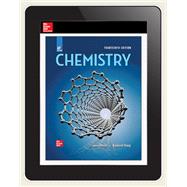 Chang, Chemistry, 2023, 14e, AP Edition, 1-year Teacher Subscription