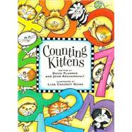 Counting Kittens