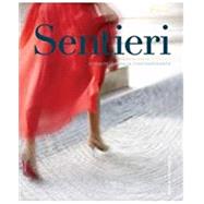 Sentieri 2nd Ed Looseleaf Textbook