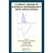 Current Trends in Bayesian Methodology With Applications