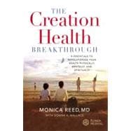 The Creation Health Breakthrough