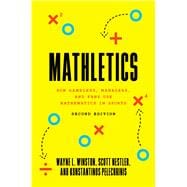 Mathletics