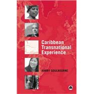 Caribbean Transnational Experience