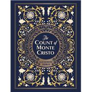 The Count of Monte Cristo