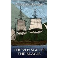The Voyage of the Beagle