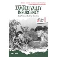 Zambezi Valley Insurgency