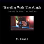 Traveling With the Angels