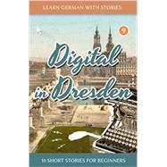 Learn German With Stories