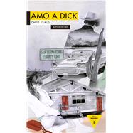 Amo a Dick/ I love Dick