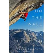 Alone on the Wall