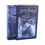 Harry Potter and the Order of the Phoenix - Deluxe Edition