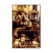 The Other Side: A Novel of the Civil War