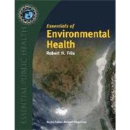 Essentials Of  Environmental Health